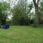 La Mirabelle 2min D'arromanches-les-bains Bed & Breakfast 3*