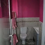 Bed & Breakfast La Mirabelle 2min D'arromanches-les-bains