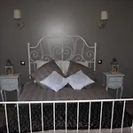 Bed & Breakfast La Mirabelle 2min D'arromanches-les-bains Tracy-sur-Mer