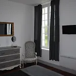 Bed & Breakfast La Mirabelle 2min D'arromanches-les-bains 3*