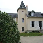 La Mirabelle 2min D'arromanches-les-bains