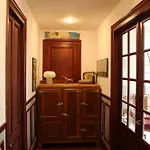 La Mirabelle 2min D'arromanches-les-bains Bed & Breakfast