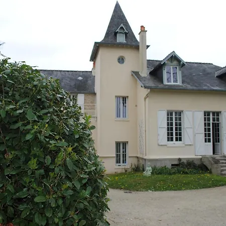 La Mirabelle