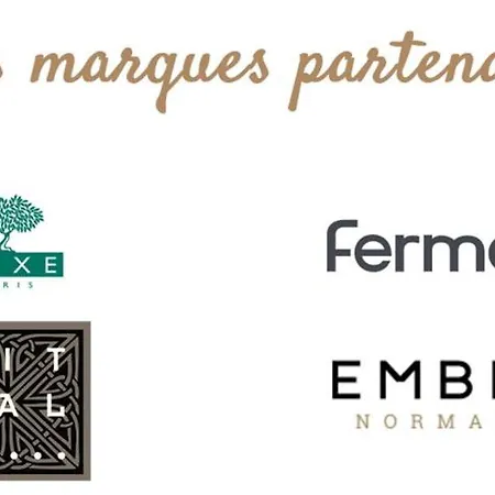 La Mirabelle Bed & Breakfast