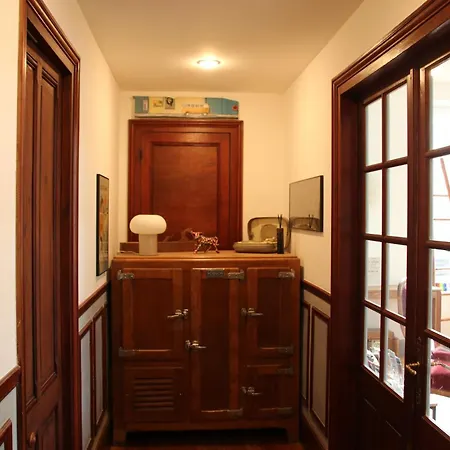 La Mirabelle Bed & Breakfast