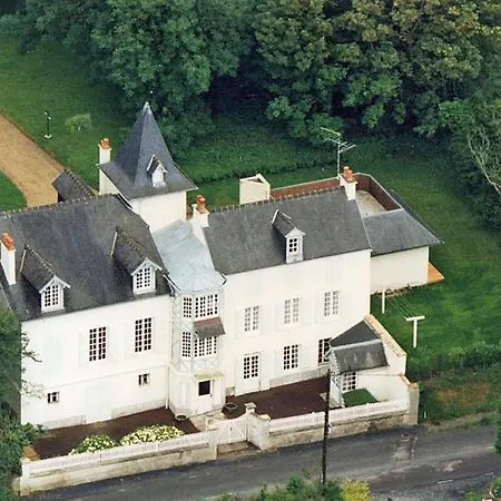 La Mirabelle