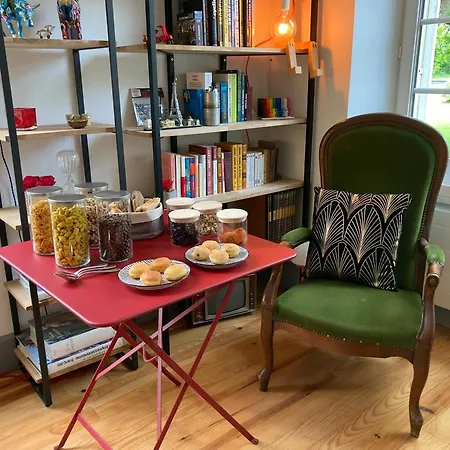 La Mirabelle 2min D'arromanches-les-bains 4*