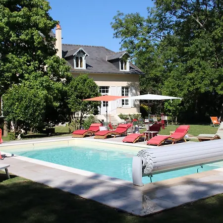 La Mirabelle 2min D'arromanches-les-bains