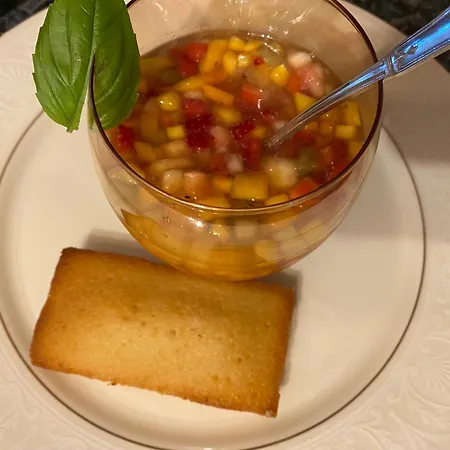 Bed & Breakfast La Mirabelle 2min D'arromanches-les-bains Tracy-sur-Mer