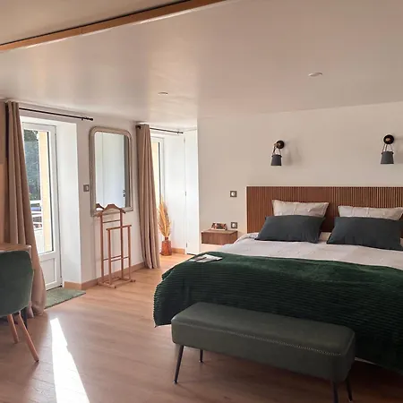 La Mirabelle 2min D'arromanches-les-bains Tracy-sur-Mer