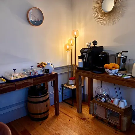 La Mirabelle 2min D'arromanches-les-bains Bed & Breakfast