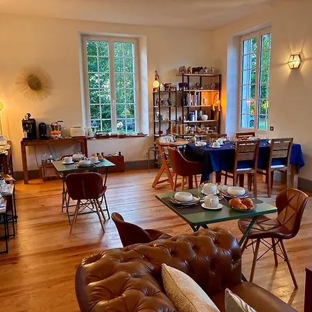 La Mirabelle 2min D'arromanches-les-bains