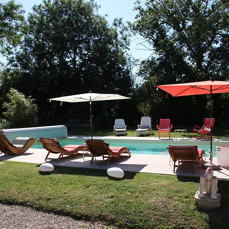 La Mirabelle 2min D'arromanches-les-bains Bed & Breakfast