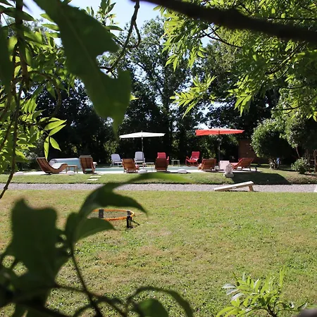 La Mirabelle 2min D'arromanches-les-bains 4*