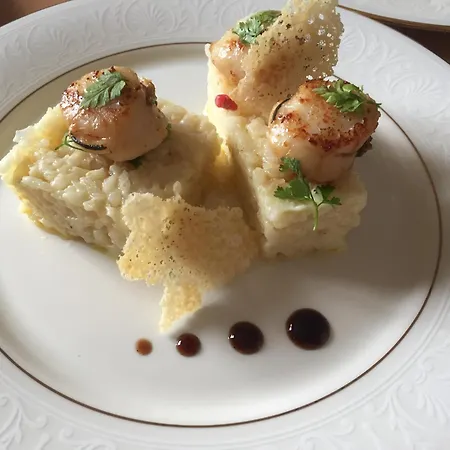 Bed & Breakfast La Mirabelle 2min D'arromanches-les-bains Tracy-sur-Mer