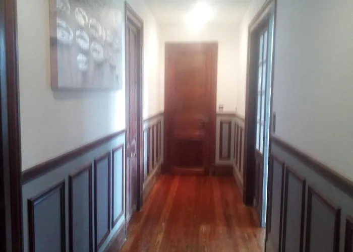 Oda ve Kahvaltı La Mirabelle 2min D'arromanches-les-bains