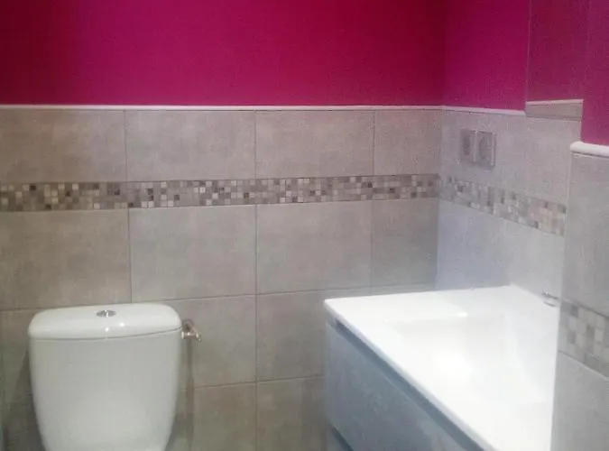 La Mirabelle 2min D'arromanches-les-bains Tracy-sur-Mer