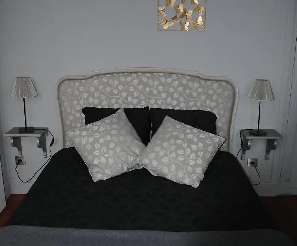 La Mirabelle 2min D'arromanches-les-bains Tracy-sur-Mer