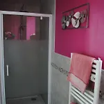 Отель типа 