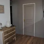 Отель типа 