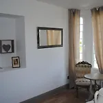 Отель типа 