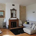 La Mirabelle 2min D'arromanches-les-bains 3*