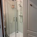 La Mirabelle 2min D'arromanches-les-bains 3*