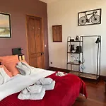 La Mirabelle 2min D'arromanches-les-bains 3*