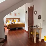 La Mirabelle 2min D'arromanches-les-bains 3* Tracy-sur-Mer