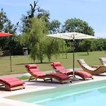 La Mirabelle 2min D'arromanches-les-bains 3* Траси-сюр-Мер