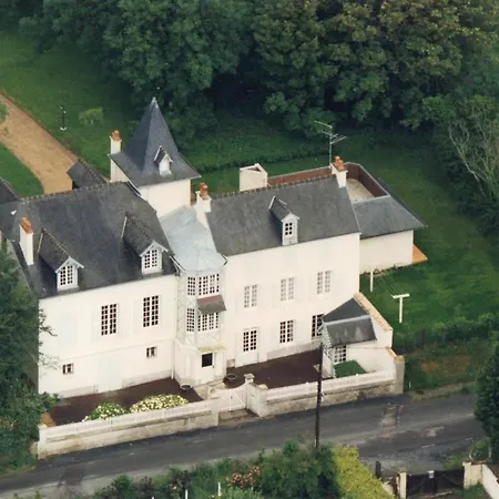 La Mirabelle 2min D'arromanches-les-bains 4* Tracy-sur-Mer