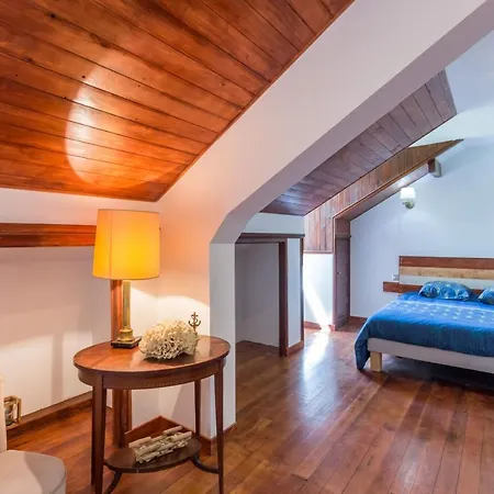 La Mirabelle 2min D'arromanches-les-bains 4* Tracy-sur-Mer