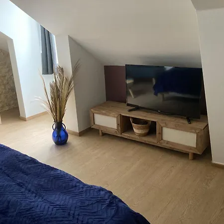 Bed & Breakfast La Mirabelle 2min D'arromanches-les-bains *