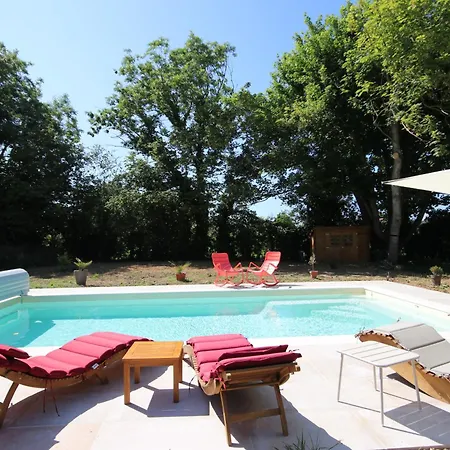 La Mirabelle 2min D'arromanches-les-bains לינה וארוחת בוקר Tracy-sur-Mer