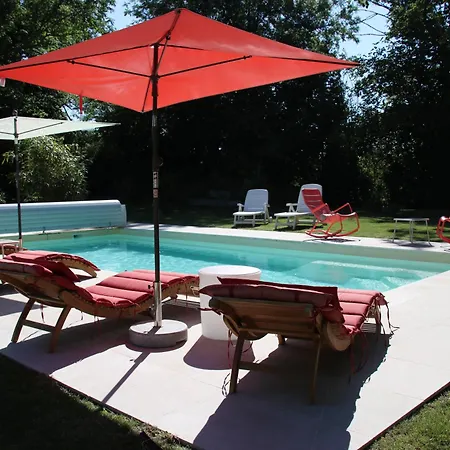 La Mirabelle 2min D'arromanches-les-bains לינה וארוחת בוקר Tracy-sur-Mer