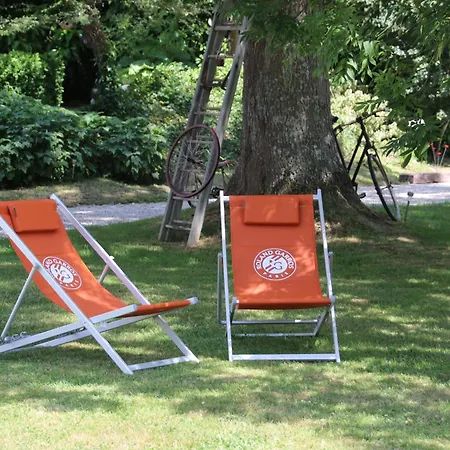 La Mirabelle 2min D'arromanches-les-bains 4* Tracy-sur-Mer