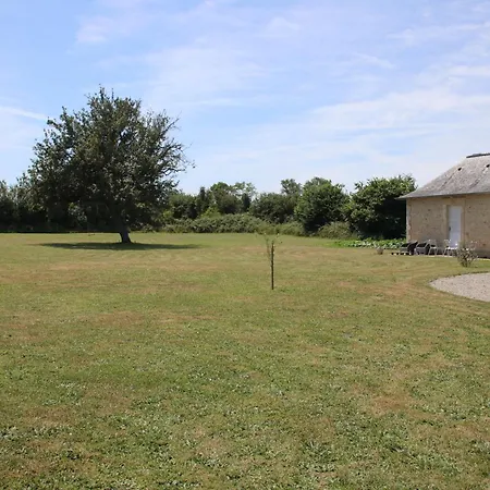 La Mirabelle 2min D'arromanches-les-bains 4* Tracy-sur-Mer