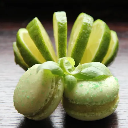 לינה וארוחת בוקר La Mirabelle 2min D'arromanches-les-bains Tracy-sur-Mer