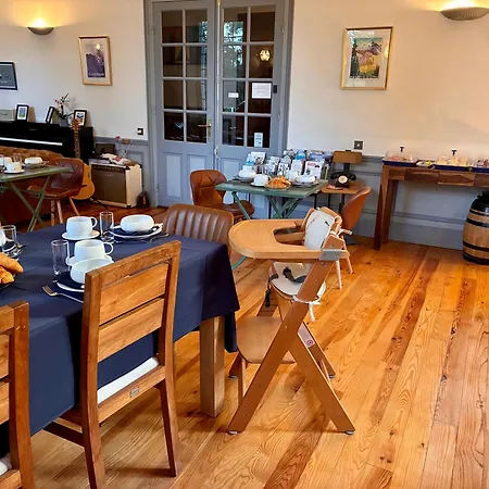 La Mirabelle 2min D'arromanches-les-bains 4* Tracy-sur-Mer