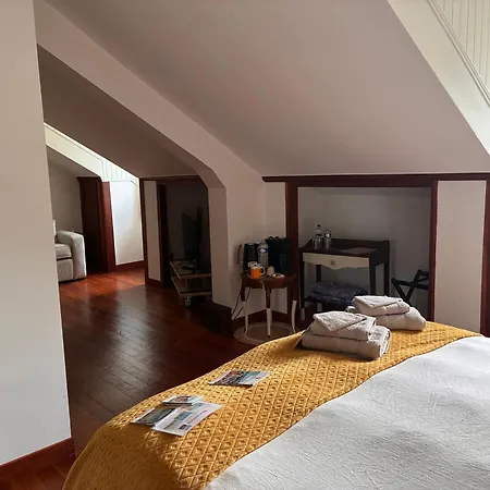 La Mirabelle 2min D'arromanches-les-bains 4* Tracy-sur-Mer