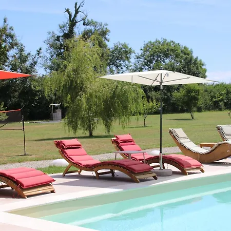 La Mirabelle 2min D'arromanches-les-bains 3* Tracy-sur-Mer