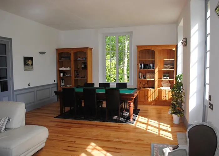 Bed & Breakfast La Mirabelle 2min D'arromanches-les-bains Tracy-sur-Mer