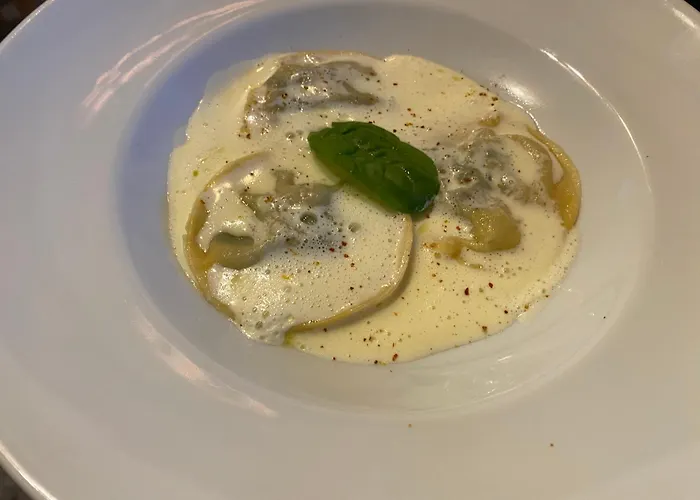 La Mirabelle 2min D'arromanches-les-bains