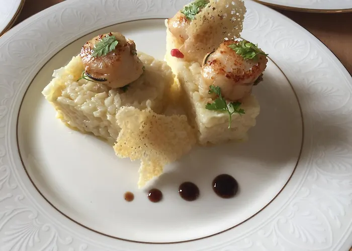 Bed & Breakfast La Mirabelle 2min D'arromanches-les-bains Tracy-sur-Mer